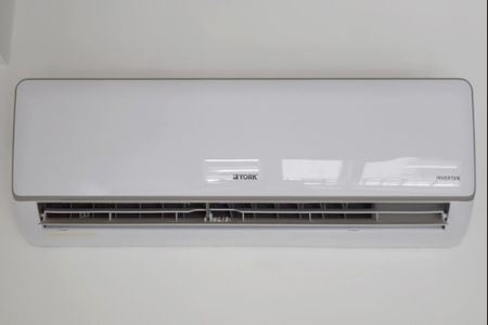 Studio para alugar com 25m², 1 quarto e sem vagaStudio