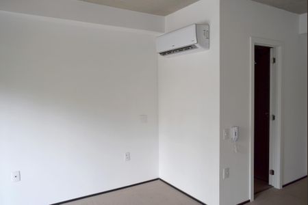 Studio para alugar com 25m², 1 quarto e sem vagaStudio