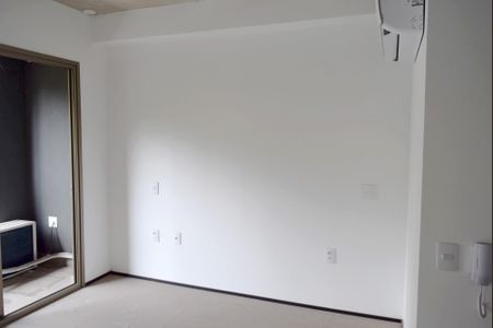 Studio para alugar com 25m², 1 quarto e sem vagaStudio