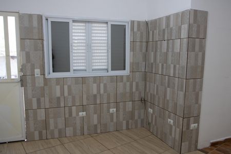 Studio para alugar com 11m², 1 quarto e sem vagaStudio
