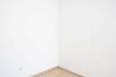 Studio para alugar com 11m², 1 quarto e sem vagaStudio