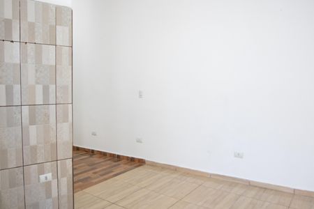 Studio para alugar com 11m², 1 quarto e sem vagaStudio