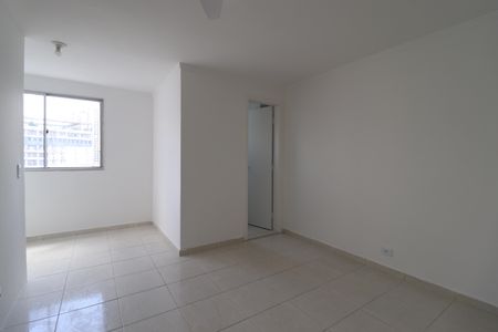 Apartamento para alugar com 102m², 3 quartos e 2 vagasQuarto 3