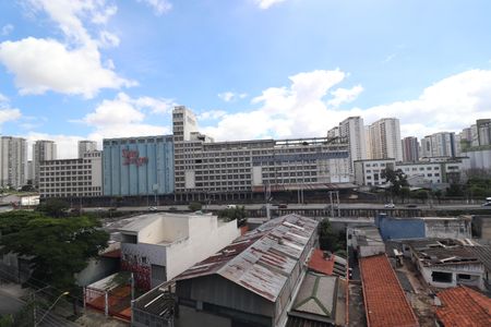 Apartamento para alugar com 102m², 3 quartos e 2 vagasVista Área gourmet