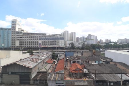 Apartamento para alugar com 102m², 3 quartos e 2 vagasVista Cozinha