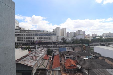 Apartamento para alugar com 102m², 3 quartos e 2 vagasVista Quarto 3