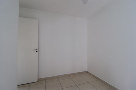 Apartamento para alugar com 102m², 3 quartos e 2 vagasQuarto 1
