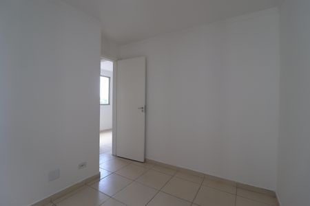 Quarto 1 de apartamento para alugar com 3 quartos, 102m² em Vila Sao Pedro, Santo André