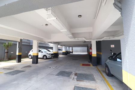 Apartamento para alugar com 102m², 3 quartos e 2 vagasGaragem