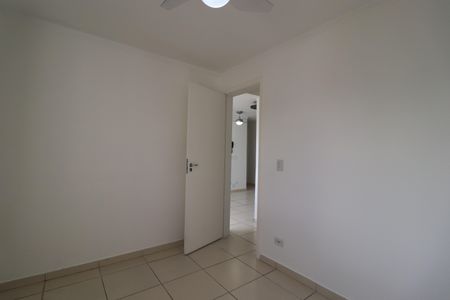 Apartamento para alugar com 102m², 3 quartos e 2 vagasQuarto 2