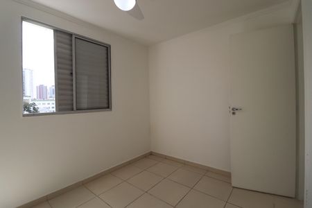 Apartamento para alugar com 102m², 3 quartos e 2 vagasQuarto 2