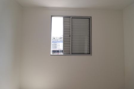 Apartamento para alugar com 102m², 3 quartos e 2 vagasQuarto 2