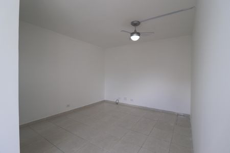 Apartamento para alugar com 102m², 3 quartos e 2 vagasQuarto 3