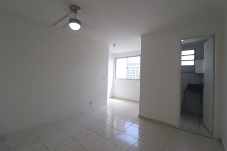 Apartamento para alugar com 102m², 3 quartos e 2 vagasQuarto 3