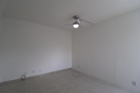 Apartamento para alugar com 102m², 3 quartos e 2 vagasQuarto 3