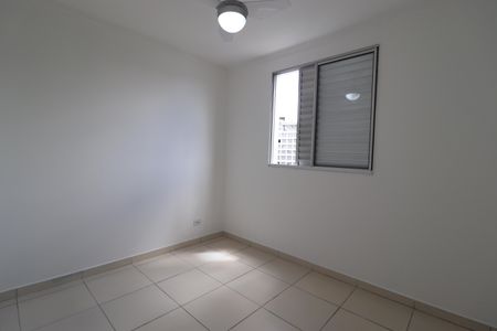 Apartamento para alugar com 102m², 3 quartos e 2 vagasQuarto 2
