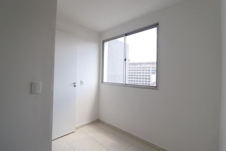 Apartamento para alugar com 102m², 3 quartos e 2 vagasQuarto 3