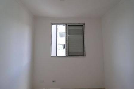 Apartamento para alugar com 102m², 3 quartos e 2 vagasQuarto 1