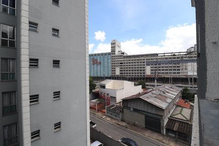 Apartamento para alugar com 102m², 3 quartos e 2 vagasVista Quarto 1