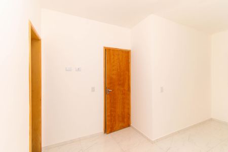 Apartamento para alugar com 70m², 2 quartos e sem vagaSuíte