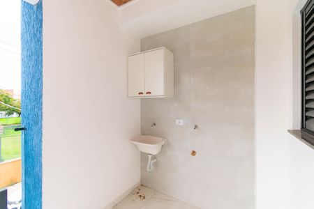 Apartamento para alugar com 70m², 2 quartos e sem vagaÁrea de Serviço