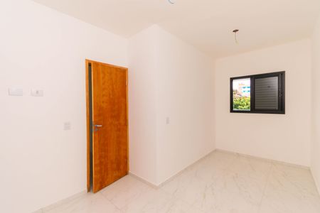 Apartamento para alugar com 70m², 2 quartos e sem vagaSuíte