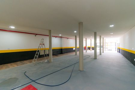 Apartamento para alugar com 70m², 2 quartos e sem vagaÁrea comum