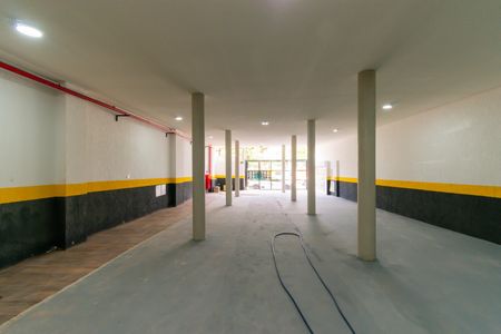 Apartamento para alugar com 70m², 2 quartos e sem vagaÁrea comum