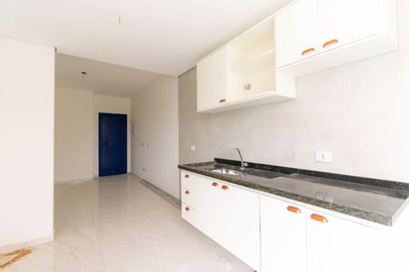Apartamento para alugar com 70m², 2 quartos e sem vagaCozinha