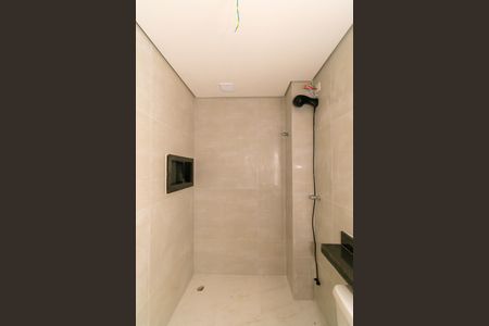 Apartamento para alugar com 70m², 2 quartos e sem vagaBanheiro 2