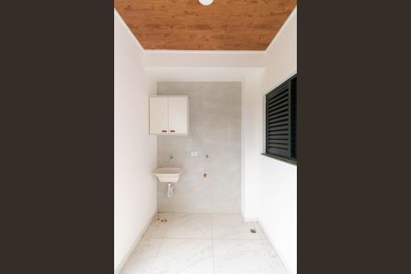 Apartamento para alugar com 70m², 2 quartos e sem vagaÁrea de Serviço