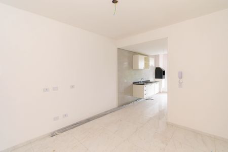 Apartamento para alugar com 70m², 2 quartos e sem vagaSala