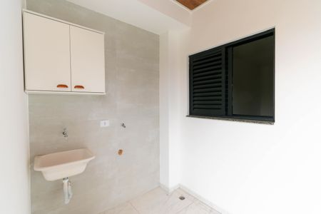 Apartamento para alugar com 70m², 2 quartos e sem vagaÁrea de Serviço