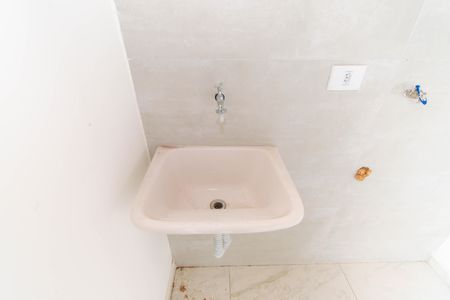 Apartamento para alugar com 70m², 2 quartos e sem vagaÁrea de Serviço