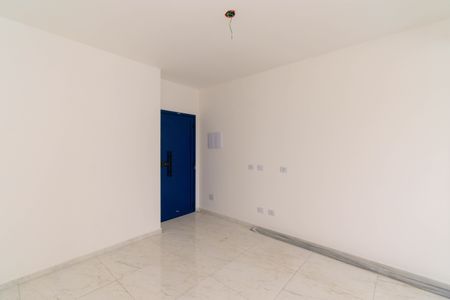 Apartamento para alugar com 70m², 2 quartos e sem vagaSala