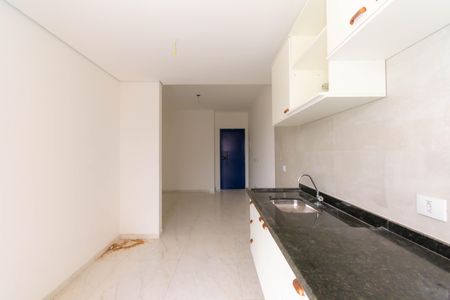 Apartamento para alugar com 70m², 2 quartos e sem vagaCozinha