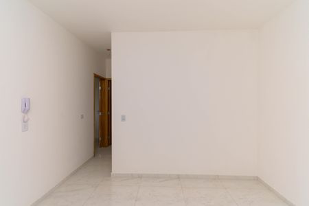 Apartamento para alugar com 70m², 2 quartos e sem vagaSala
