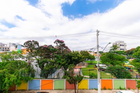 Apartamento para alugar com 70m², 2 quartos e sem vagaVista da Varanda Gourmet