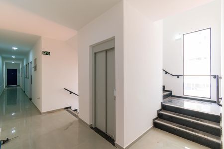 Apartamento para alugar com 70m², 2 quartos e sem vagaÁrea comum