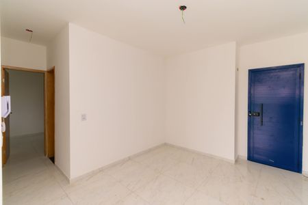 Apartamento para alugar com 70m², 2 quartos e sem vagaSala