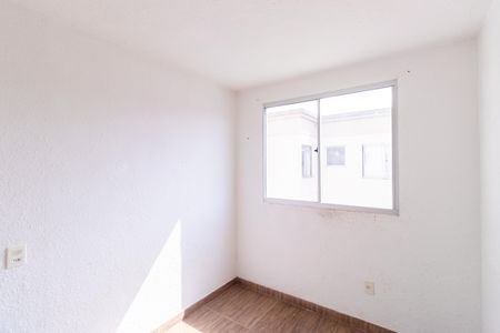 Apartamento para alugar com 45m², 2 quartos e 1 vagaQuarto 1