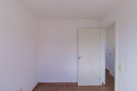 Apartamento para alugar com 45m², 2 quartos e 1 vagaQuarto 1