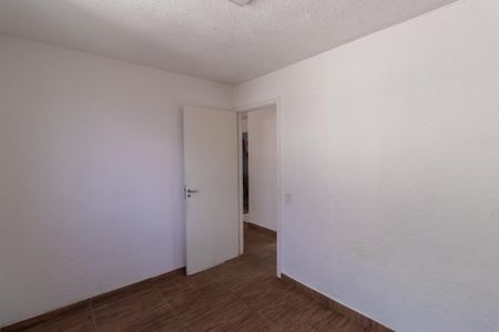 Apartamento para alugar com 45m², 2 quartos e 1 vagaQuarto 2