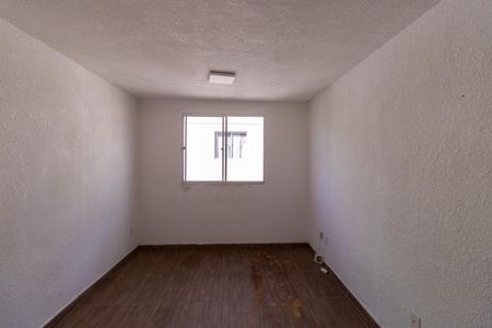 Apartamento para alugar com 45m², 2 quartos e 1 vagaSala