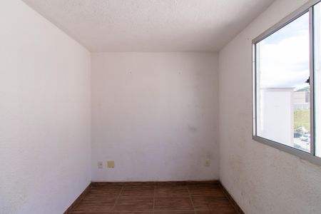 Apartamento para alugar com 45m², 2 quartos e 1 vagaQuarto 2