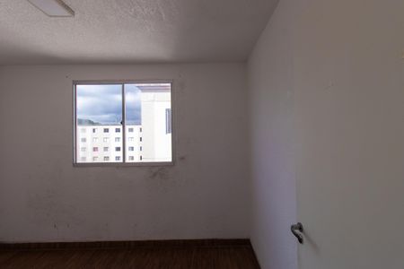 Apartamento para alugar com 45m², 2 quartos e 1 vagaQuarto 2
