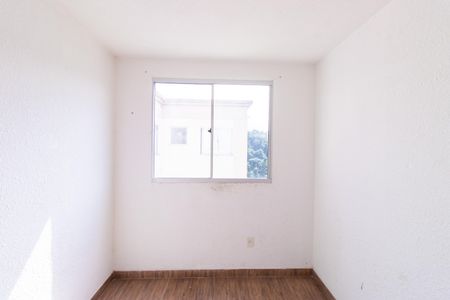 Apartamento para alugar com 45m², 2 quartos e 1 vagaQuarto 1