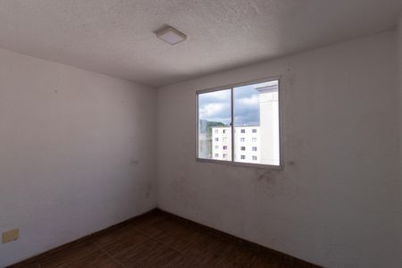 Apartamento para alugar com 45m², 2 quartos e 1 vagaQuarto 2