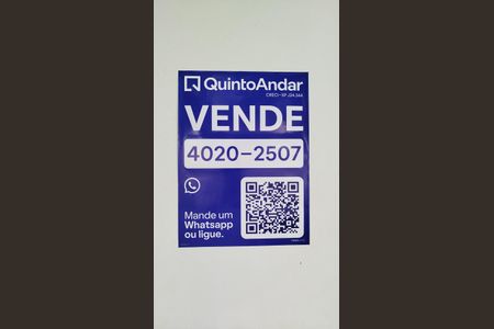 Casa à venda com 420m², 5 quartos e 8 vagasPMSW-117