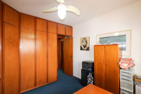 Casa à venda com 420m², 5 quartos e 8 vagasSuíte 4